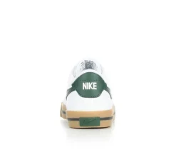 Kids' Big Kid Court Legacy Sneakers|Nike Sale