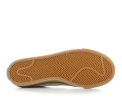 Kids' Big Kid Court Legacy Sneakers|Nike Sale