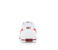 Nike Athletics & Sneakers|Athletics & Sneakers><noscript><img width=