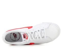 Nike Athletics & Sneakers|Athletics & Sneakers><noscript><img width=