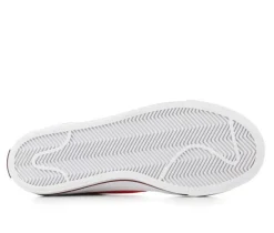 Nike Athletics & Sneakers|Athletics & Sneakers><noscript><img width=