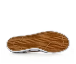 Nike Athletics & Sneakers|Athletics & Sneakers><noscript><img width=