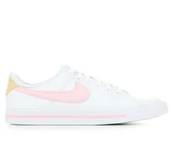 Kids' Big Kid Court Legacy Sneakers|Nike