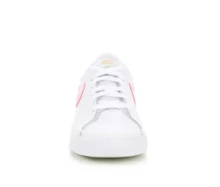 Kids' Big Kid Court Legacy Sneakers|Nike