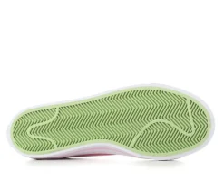 Kids' Big Kid Court Legacy Sneakers|Nike