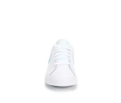 Nike Athletics & Sneakers|Athletics & Sneakers><noscript><img width=