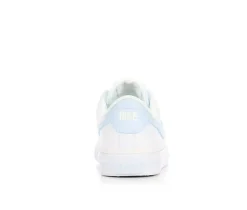 Nike Athletics & Sneakers|Athletics & Sneakers><noscript><img width=