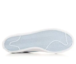 Nike Athletics & Sneakers|Athletics & Sneakers><noscript><img width=
