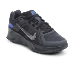 Nike Athletics & Sneakers|Athletics & Sneakers>Kids' Big Kid Metro Tek Running Shoes