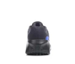 Nike Athletics & Sneakers|Athletics & Sneakers><noscript><img width=