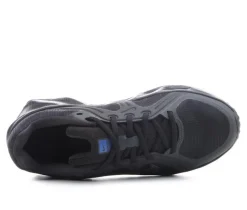Nike Athletics & Sneakers|Athletics & Sneakers><noscript><img width=