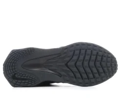 Nike Athletics & Sneakers|Athletics & Sneakers><noscript><img width=