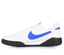 Nike Athletics & Sneakers|Athletics & Sneakers><noscript><img width=