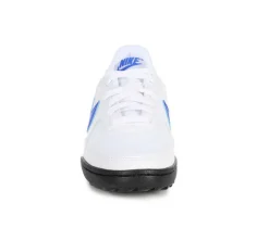 Nike Athletics & Sneakers|Athletics & Sneakers><noscript><img width=