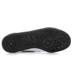 Nike Athletics & Sneakers|Athletics & Sneakers><noscript><img width=