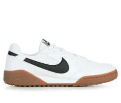 Kids' Big Kid Terra Manta Sneakers|Nike Sale