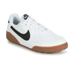 Kids' Big Kid Terra Manta Sneakers|Nike Sale