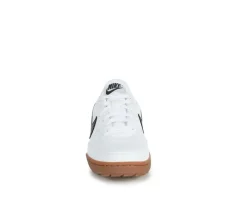 Kids' Big Kid Terra Manta Sneakers|Nike Sale