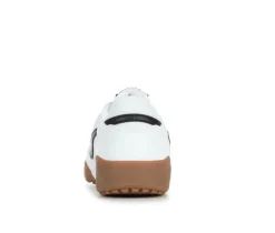 Kids' Big Kid Terra Manta Sneakers|Nike Sale