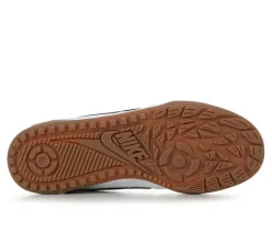 Kids' Big Kid Terra Manta Sneakers|Nike Sale