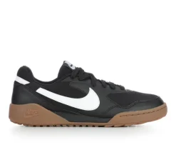 Kids' Big Kid Terra Manta Sneakers|Nike Clearance