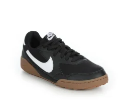 Kids' Big Kid Terra Manta Sneakers|Nike Clearance