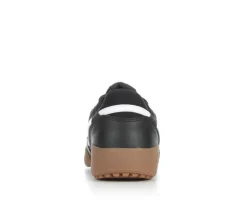 Kids' Big Kid Terra Manta Sneakers|Nike Clearance