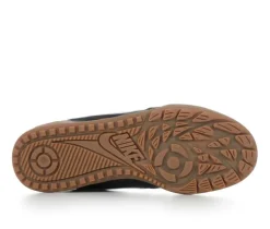 Kids' Big Kid Terra Manta Sneakers|Nike Clearance