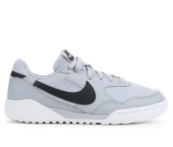 Kids' Big Kid Terra Manta Sneakers|Nike Outlet