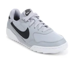 Kids' Big Kid Terra Manta Sneakers|Nike Outlet