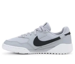 Kids' Big Kid Terra Manta Sneakers|Nike Outlet