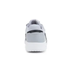 Kids' Big Kid Terra Manta Sneakers|Nike Outlet