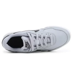 Kids' Big Kid Terra Manta Sneakers|Nike Outlet
