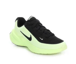 Nike Athletics & Sneakers|Athletics & Sneakers>Kids' Big Kid Uplift SC Running Shoes
