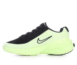Nike Athletics & Sneakers|Athletics & Sneakers><noscript><img width=