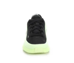 Nike Athletics & Sneakers|Athletics & Sneakers><noscript><img width=