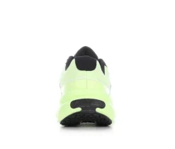 Nike Athletics & Sneakers|Athletics & Sneakers><noscript><img width=