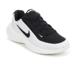 Kids' Big Kid Uplift SC Running Shoes|Nike Sale