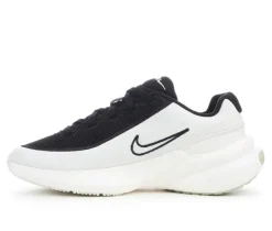Kids' Big Kid Uplift SC Running Shoes|Nike Sale