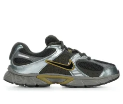 Nike Athletics & Sneakers|Athletics & Sneakers>Kids' Big Kid V5 RNR Running Shoes