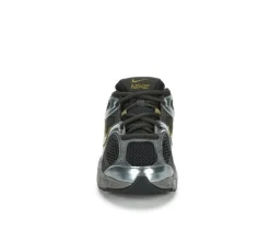 Nike Athletics & Sneakers|Athletics & Sneakers><noscript><img width=