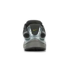 Nike Athletics & Sneakers|Athletics & Sneakers><noscript><img width=