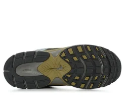 Nike Athletics & Sneakers|Athletics & Sneakers><noscript><img width=