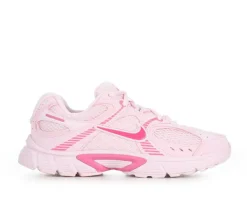 Nike Athletics & Sneakers|Athletics & Sneakers>Kids' Big Kid V5 RNR Running Shoes