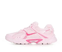 Nike Athletics & Sneakers|Athletics & Sneakers><noscript><img width=