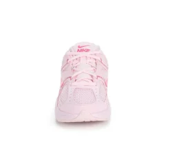 Nike Athletics & Sneakers|Athletics & Sneakers><noscript><img width=