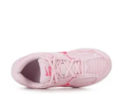 Nike Athletics & Sneakers|Athletics & Sneakers><noscript><img width=