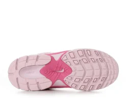 Nike Athletics & Sneakers|Athletics & Sneakers><noscript><img width=