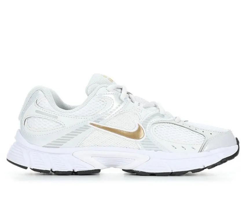 Kids' Big Kid V5 RNR Running Shoes|Nike Online