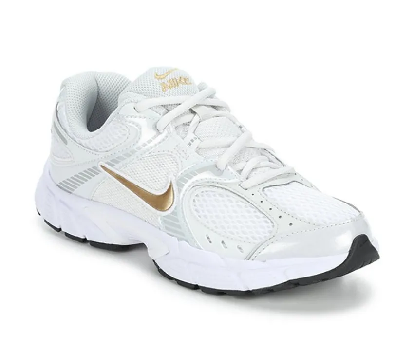 Kids' Big Kid V5 RNR Running Shoes|Nike Online